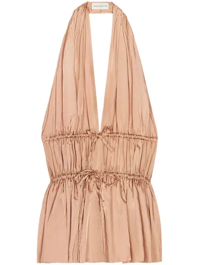 DRIES VAN NOTEN DRIES VAN NOTEN WOMEN CEANA 1427 W.W.TOP