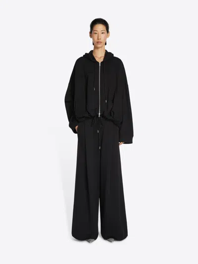 dries-van-noten-women-cocoon- 