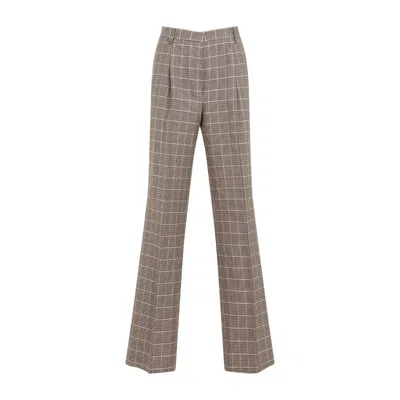 DRIES VAN NOTEN DRIES VAN NOTEN PORTIA PANTS WOMEN