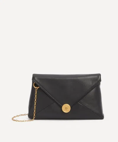 Dries Van Noten Women's Envelop Shoulder Bag