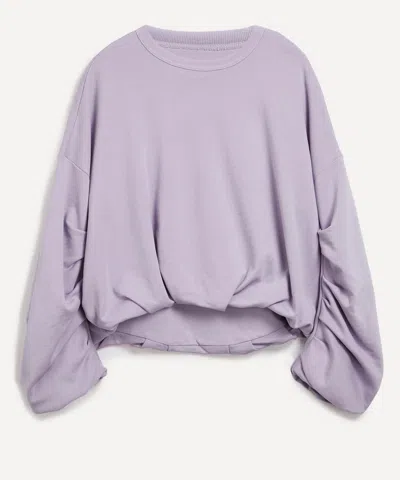 Dries Van Noten Women's Hannett Sweatshirt