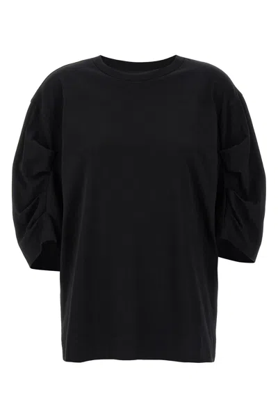 DRIES VAN NOTEN DRIES VAN NOTEN WOMEN 'HEYNET' T-SHIRT