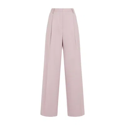 DRIES VAN NOTEN WOMEN'S PORTER PANTS
