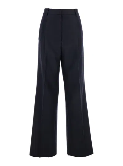 DRIES VAN NOTEN DRIES VAN NOTEN WOMEN PORTIAS