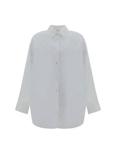 Dries Van Noten Women Shirt