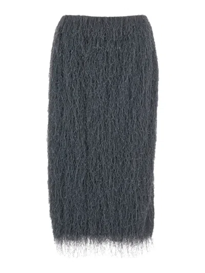 DRIES VAN NOTEN DRIES VAN NOTEN WOMEN SOKNA TRIS