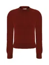 Dries Van Noten Women Sweater