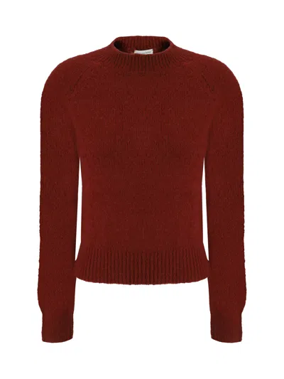 Dries Van Noten Women Sweater