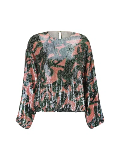 Dries Van Noten Women Top