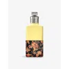 Dries Van Noten Womens Bitter Splash Refillable Eau De Parfum 100ml