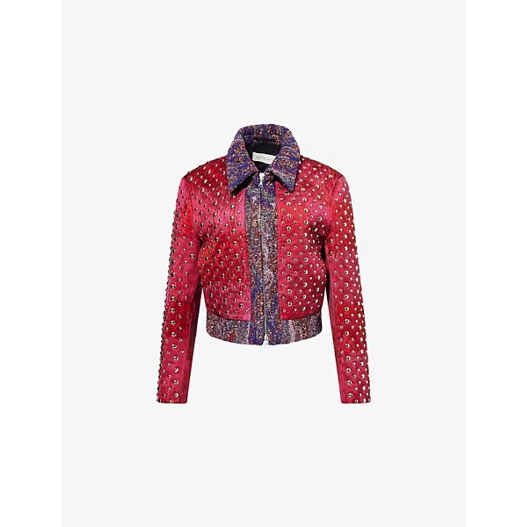 dries-van-noten-womens-fuchsia