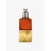 Dries Van Noten Womens Havana Gold Eau De Parfum 100ml