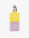 Dries Van Noten Womens Jardin De L'orangerie Eau De Parfum 100ml