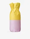 Dries Van Noten Womens Jardin De L'orangerie Eau De Parfum Refill 200ml
