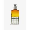 Dries Van Noten Rock The Myrrh Eau De Parfum