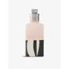 Dries Van Noten Rosa Carnivora Eau De Parfum