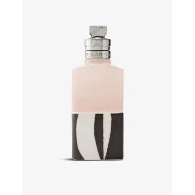 Dries Van Noten Rosa Carnivora Eau De Parfum