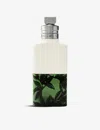 Dries Van Noten Santal Greenery Eau De Parfum