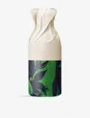 Dries Van Noten Santal Greenery Eau De Parfum Refill 6.76 Oz.