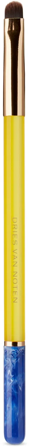Dries Van Noten Lip Brush In N/a
