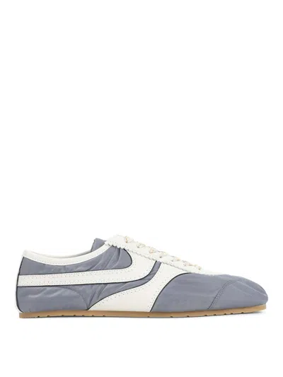 DRIES VAN NOTEN SHOES