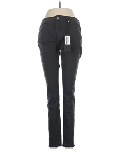 Driftwood Jeans In Gray