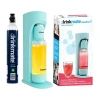 Drinkmate Soda Maker In Blue