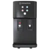 Drinkpod 2000 Series Touchless Bottleless Hot And Cold Water Cooler Dispenser