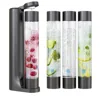 Drinkpod Fizzpod Home Soda Maker