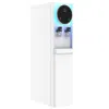 Drinkpod Pro 6 Series Bottleless Hot And Cold Water Cooler Dispenser