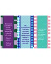 Drinks On Me Are You Drunk Tea Towel Bundle 3-pack In Multi