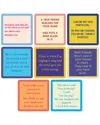 Drinks On Me Best Friends Coaster Bundle 8-pack In Multi