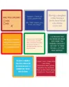 Drinks On Me Best Sellers Coaster Bundle 8-pack