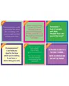 Drinks On Me Big Laugh Energy Greeting Card Best Seller Bundle 6-pack In Multi