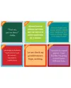 Drinks On Me Fan Faves Greeting Card Best Seller Bundle 6-pack In Multi