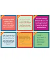 Drinks On Me Funny Af Favorites Greeting Card Best Seller Bundle 6-pack In Multi
