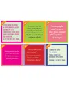 Drinks On Me Lol Legends Greeting Card Best Seller Bundle 6-pack In Multi
