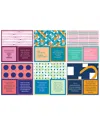 Drinks On Me Marriage Napkin Bundle 6-pack