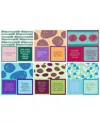 Drinks On Me No Filter Napkin Bundle 6-pack In Multi