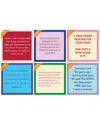 Drinks On Me Sassy Celebrations Best Seller Greeting Card Bundle 6-pack In Multi