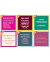 Drinks On Me The Kitsch Komedy Greeting Card Best Seller Bundle 6-pack In Multi
