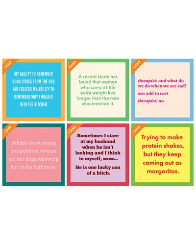 DRINKS ON ME DRINKS ON ME TOP SELF SASS GREETING CARD BEST SELLER BUNDLE 6-PACK