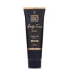 Dripping Gold Body Tune Instant Matte Self Tan 201ml (various Shades) - Ultra Dark In Ultra Dark