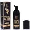 Dripping Gold Luxury Tanning Mousse (various Shades) - Ultra Dark In Ultra Dark