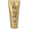 Dripping Gold Sosu  Nourishing Moisturiser 220g