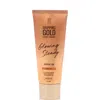 Dripping Gold Sosu  Gradual Tan Lotion 230g (various Colours) - Medium-dark In Medium-dark
