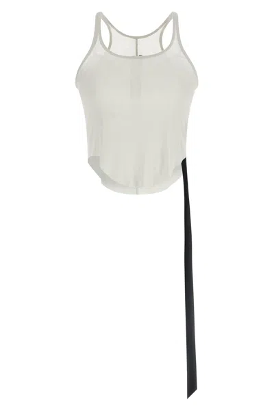 DRKSHDW 'BASIC' TANK TOP