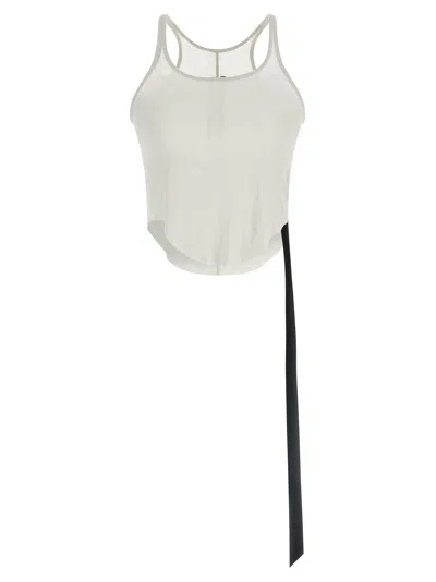 DRKSHDW BASIC TANK TOP