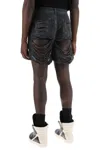 Drkshdw Bermuda Geth Cut Offs
