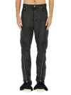 Drkshdw Bolan Pants